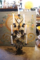item no: Stage nr.6