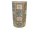 Royal 
Copenhagen 
Tenera
Vase