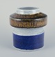 Olle Alberius 
for Rörstrand.
"Titus" 
ceramic vase 
made ...