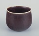 item no:
607038 item no:
607038