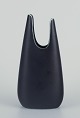 item no:
607045 item no:
607045