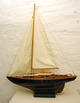 item no:
6070 item no:
6070