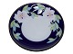 Royal 
Copenhagen 
Fleurie
Extra large 
round bowl 37 
cm.