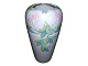 Royal 
Copenhagen 
Fleurie
Extra large 
floor vase 48 
cm.
