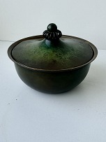 item no: 607109