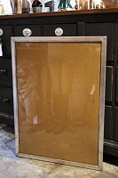 item no: Ramme nr.28
