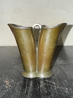 item no: 607340