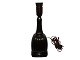 Just Andersen 
diskometal
Bordlampe