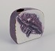 item no:
607447 item no:
607447