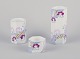 latest
new item latest
new item