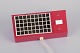 item no:
607471 item no:
607471