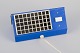 item no:
607472 item no:
607472