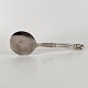Georg Jensen
serveringsspade
sølv
Konge
20 
cm