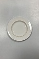 Royal 
Copenhagen 4 
All Seasons 
Side plate No. 
617