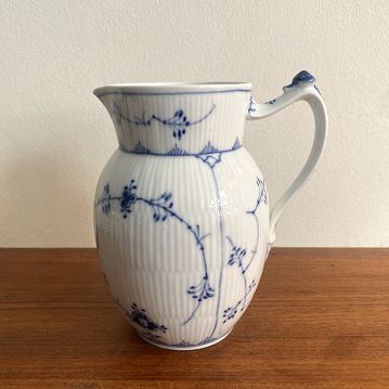 item no: Kgl34