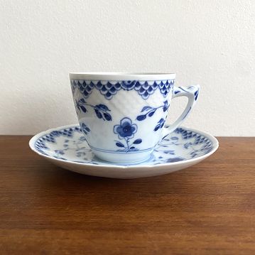 item no: B&G8