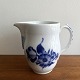 Royal 
Copenhagen/
