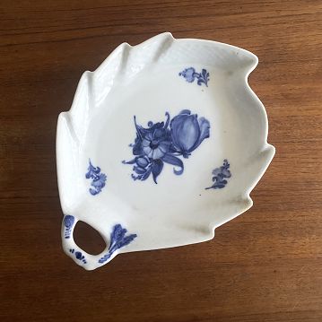 item no: Kgl25