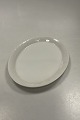 Royal 
Copenhagen 
Salto Hvidt 
stel Lille Fad