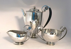 item no: 607670