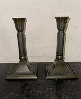 item no: 607701