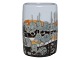 Royal 
Copenhagen 
Siena
Lille vase
