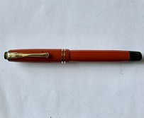 item no: 607850