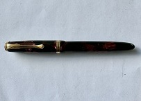item no: 607852