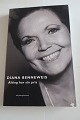 Alting har sin pris
Af Diana Benneweis
Redaktion Britta Bjerre
Forlag Elkjaeroghansen 
2002
Sideantal 182
God stand