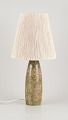 Italian lamp 
manufacturer.
Tall and 
slender table 
lamp ...