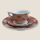Royal 
Copenhagen
Fairy tale
Trio sæt
#617 #072
*400Kr