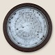 Bornholmsk 
keramik
Michael 
Andersen
Lille fad
*200kr