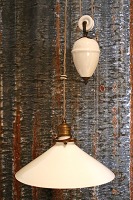 Ceiling Lighting
