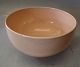 Rød Kant 3056 Helt rød Skål 11,5 x 20,8 cm (578) Årstiderne   4 ALL Seasons Rosa 
Top Royal Copenhagen