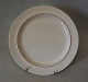 Rød Kant 3070 
Middagstallerken 
25 cm (625) 
Årstiderne   
...