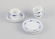 latest
new item latest
new item