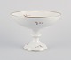 item no:
608721 item no:
608721