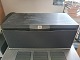 JBL 
Centerhøjtaler
Kr. 500,-