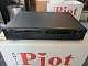 CD afspiller 
Kr. 1200,-