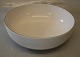 Grøn Kant 3092 
Lav skål 21 x 
6,5 cm (577) 
Årstiderne   4 
...