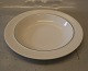 Grøn Kant 3073 
Stor dyb 
tallerken 24 cm 
(605) 
Årstiderne ...