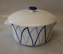item no: 608792
