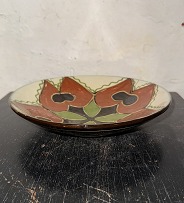 item no: 608862