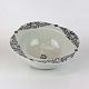 Bjørn Wiinblad 
skål
3041
Rosalinde
20,5 cm