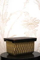 item no: 608920