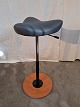 Stokke stol
 Kr. 600,-
