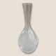Lyngby Glas
Wien antik
Wine decanter
*DKK 175