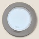 Royal 
Copenhagen
Gray Magnolia
Dish
#631
*DKK 350