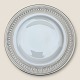 Bing & Grondahl
Haga
The dinner 
plate
#325
*DKK 250