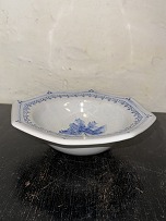 item no: 609052